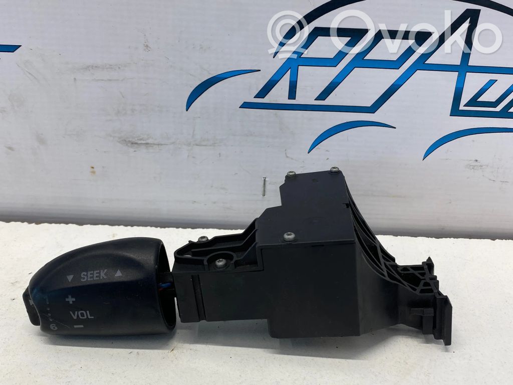 Ford Galaxy Multifunctional control switch/knob 