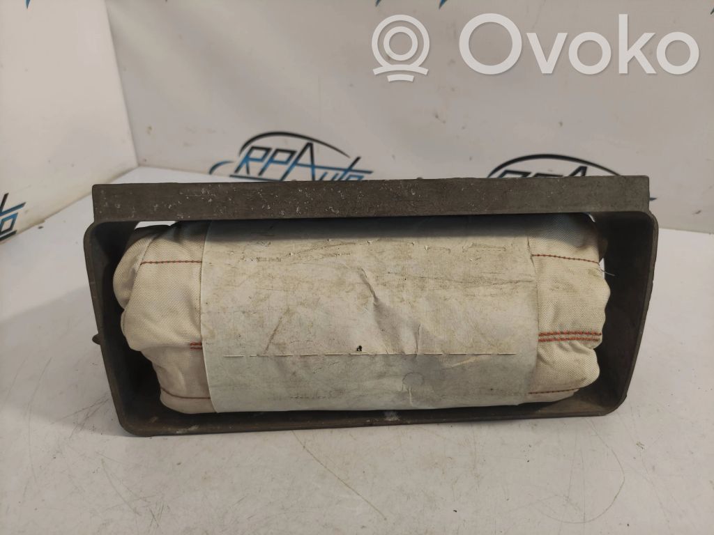 Chrysler Voyager Poduszka powietrzna Airbag pasażera 