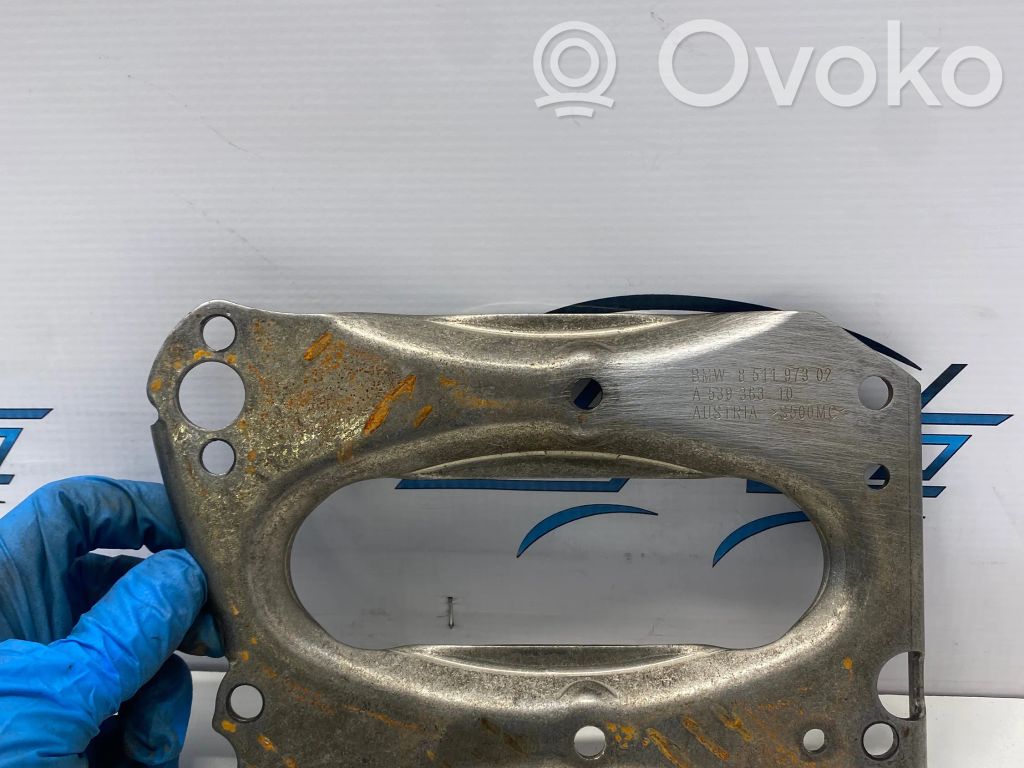 other engine part   A53936310