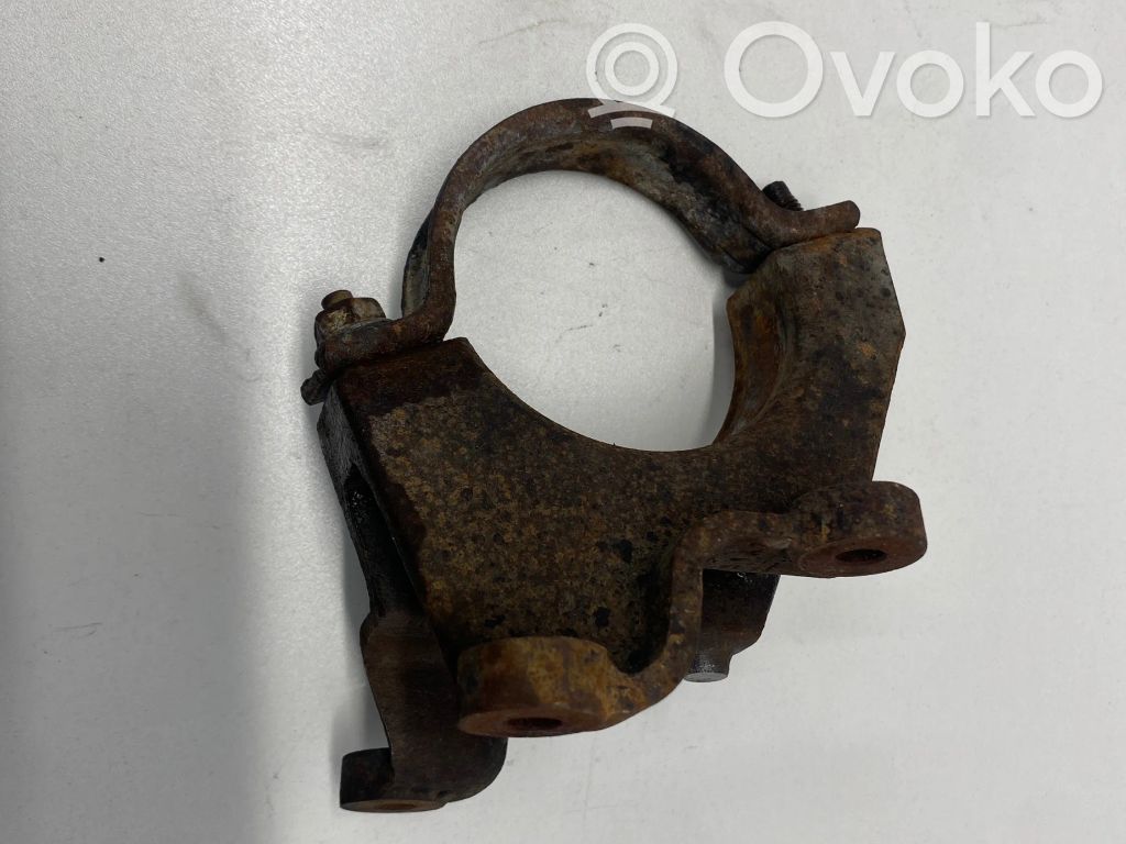 Support/coussin de moteur   4M513K305