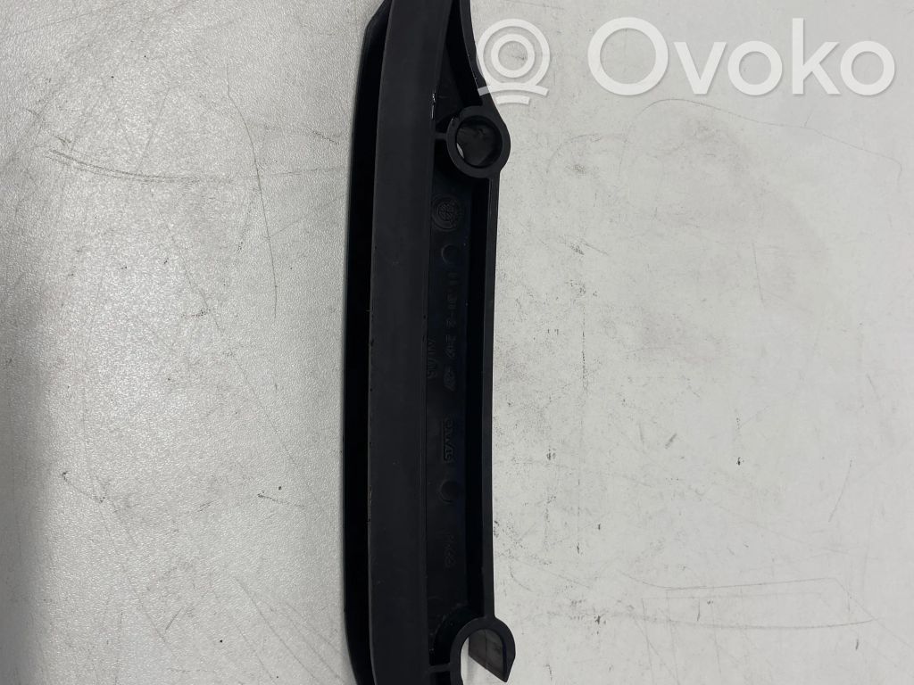 BMW 5 F10 F11 Slide rail for timing chain 