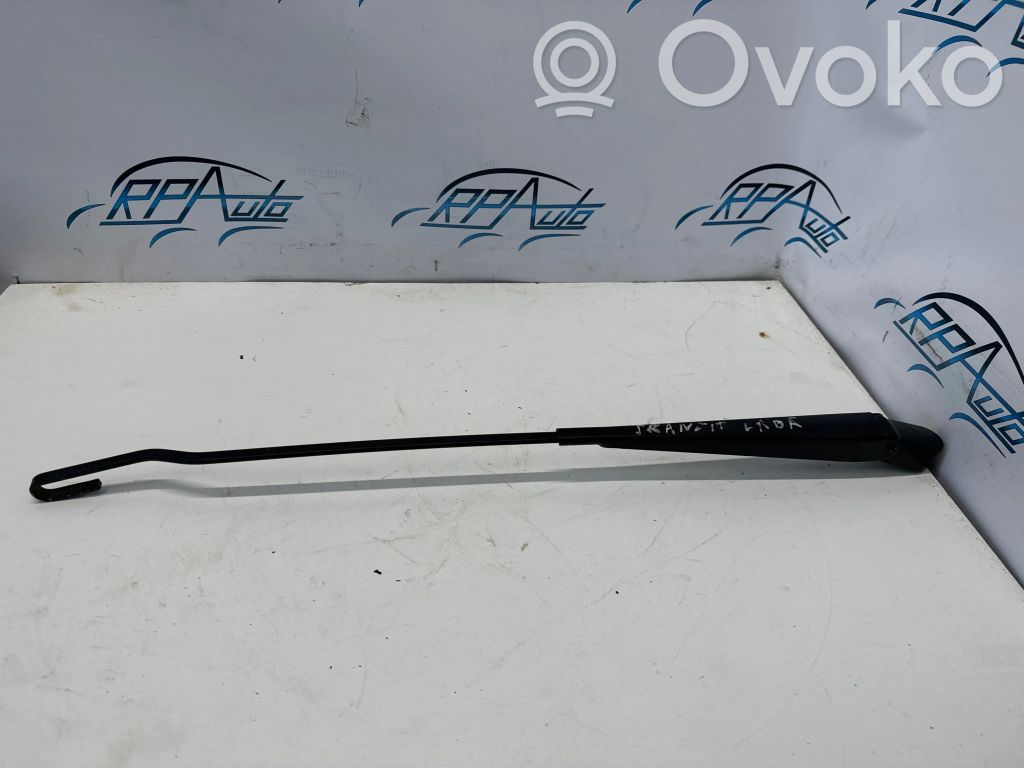 Ford Transit Wischerarm vorne 