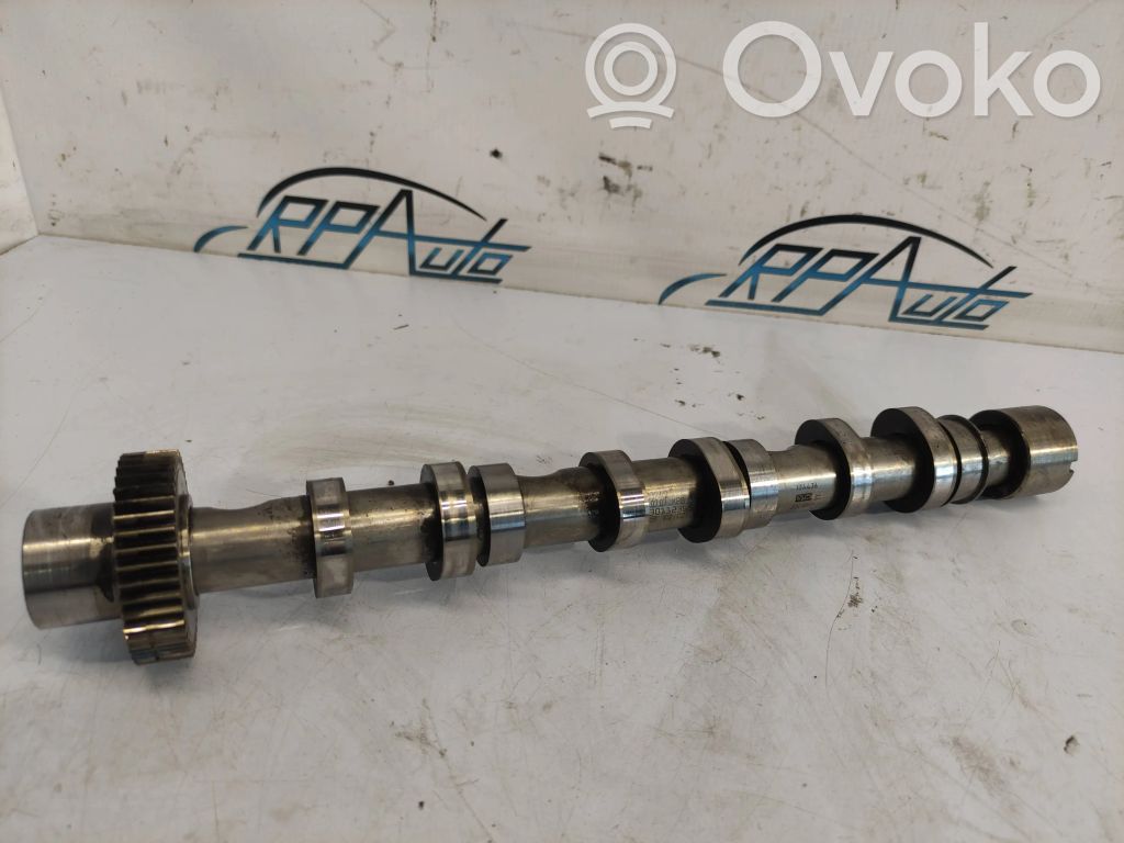 Camshaft   059102CC,030112365,60024901