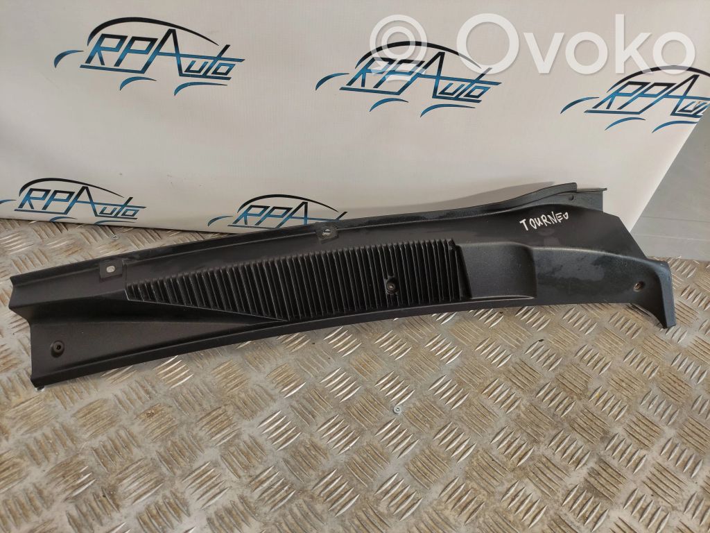 Ford Transit -  Tourneo Connect Wiper trim 
