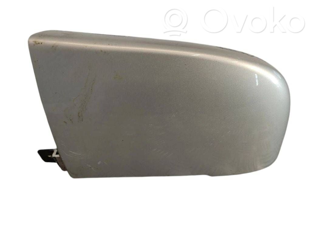 Renault Trafic II (X83) Element lampy tylnej 