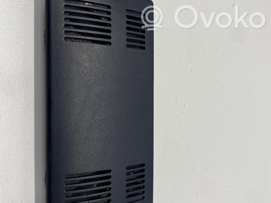 Alarm control unit/module   6575692842904