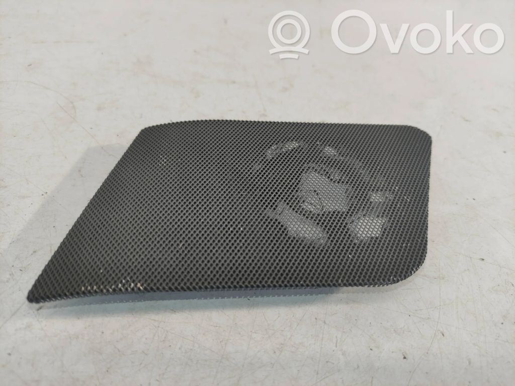 BMW X5 E53 Unité de commande, module téléphone 