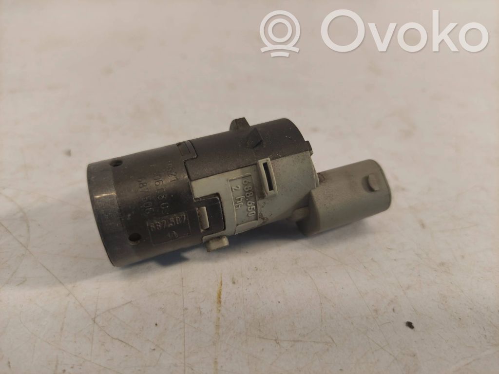 BMW 5 E60 E61 Parking PDC sensor 
