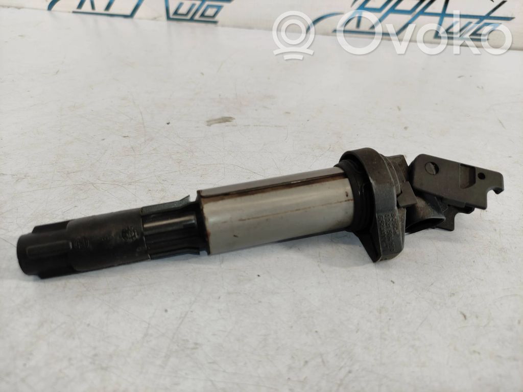 Bobina de encendido de alto voltaje   171221908,B54000,0221504100,1220703201