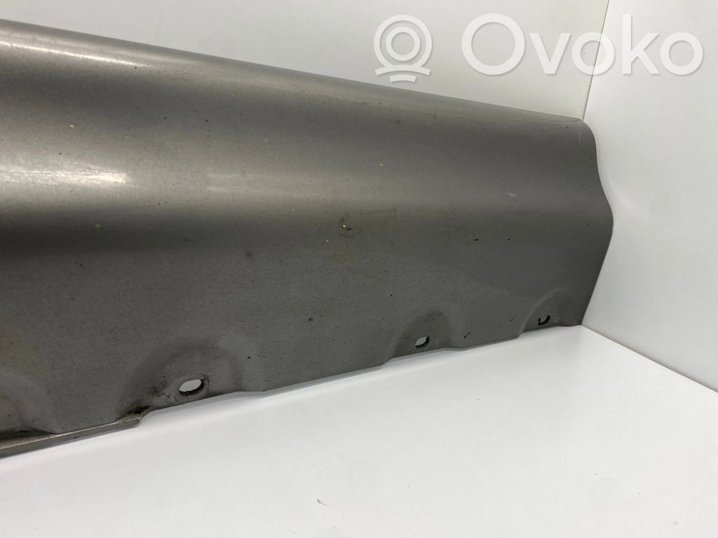 Sill   8402335