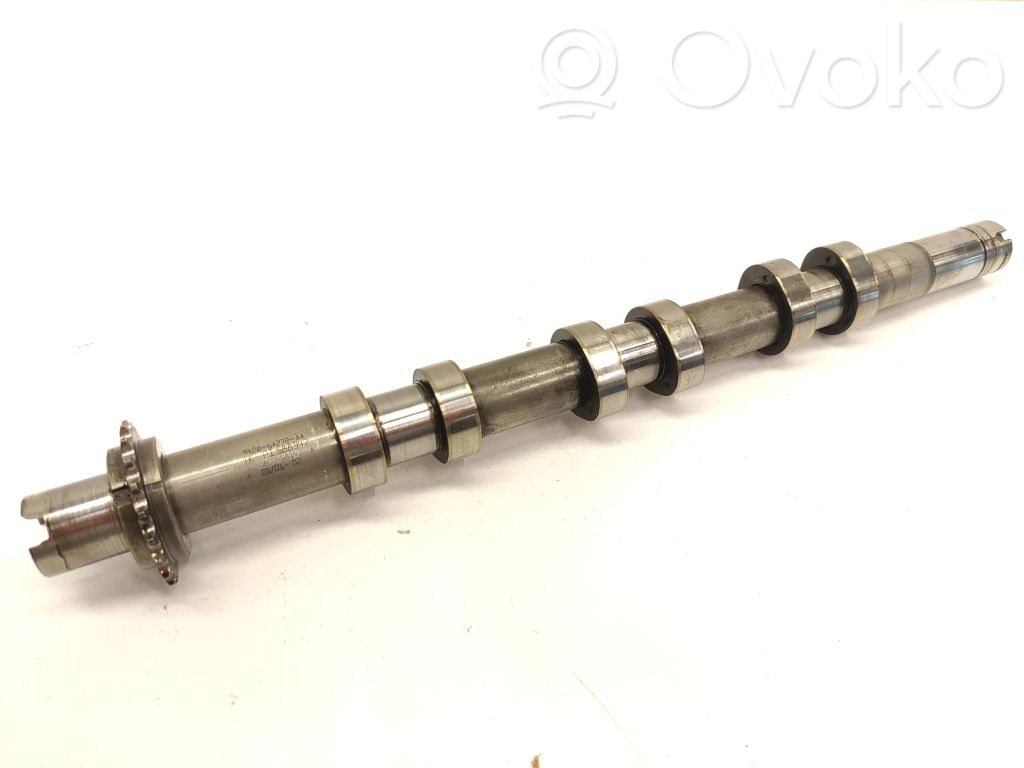 Nokka-akseli   9X2Q6A272AA,080046814,588347