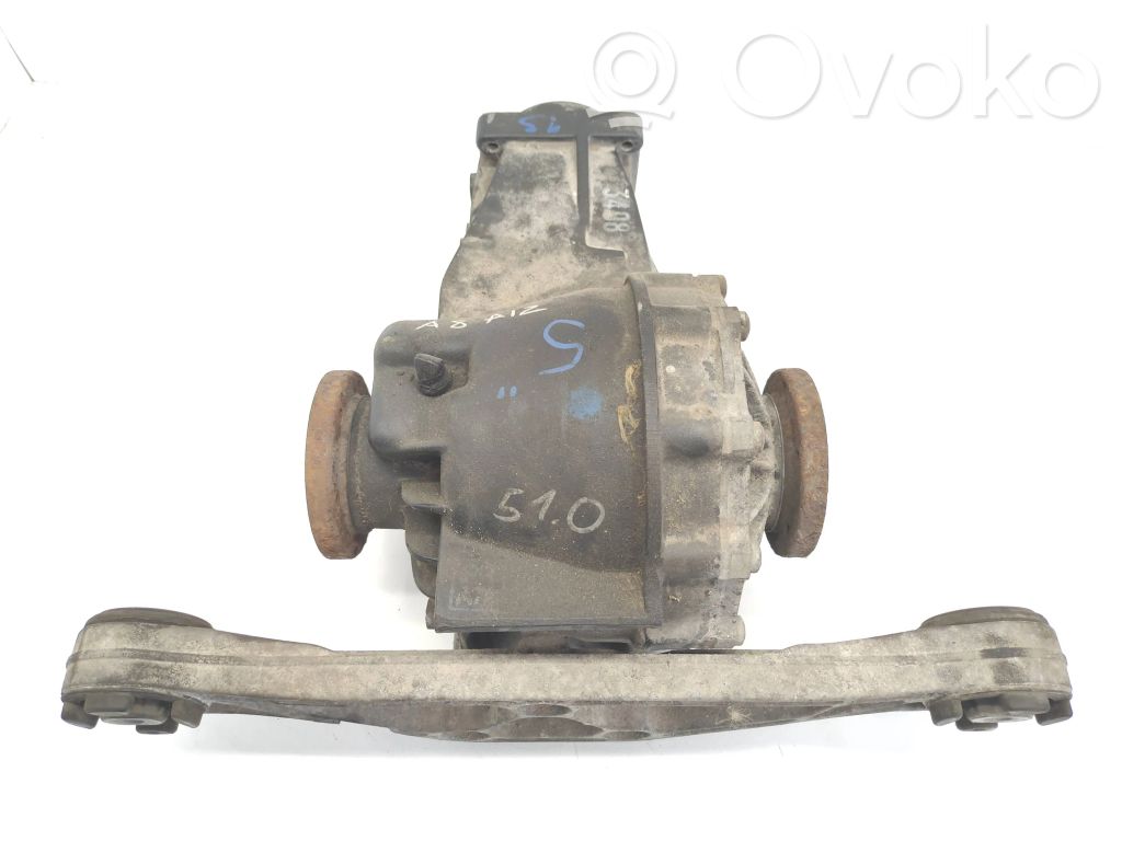 Galinis reduktorius   01R356