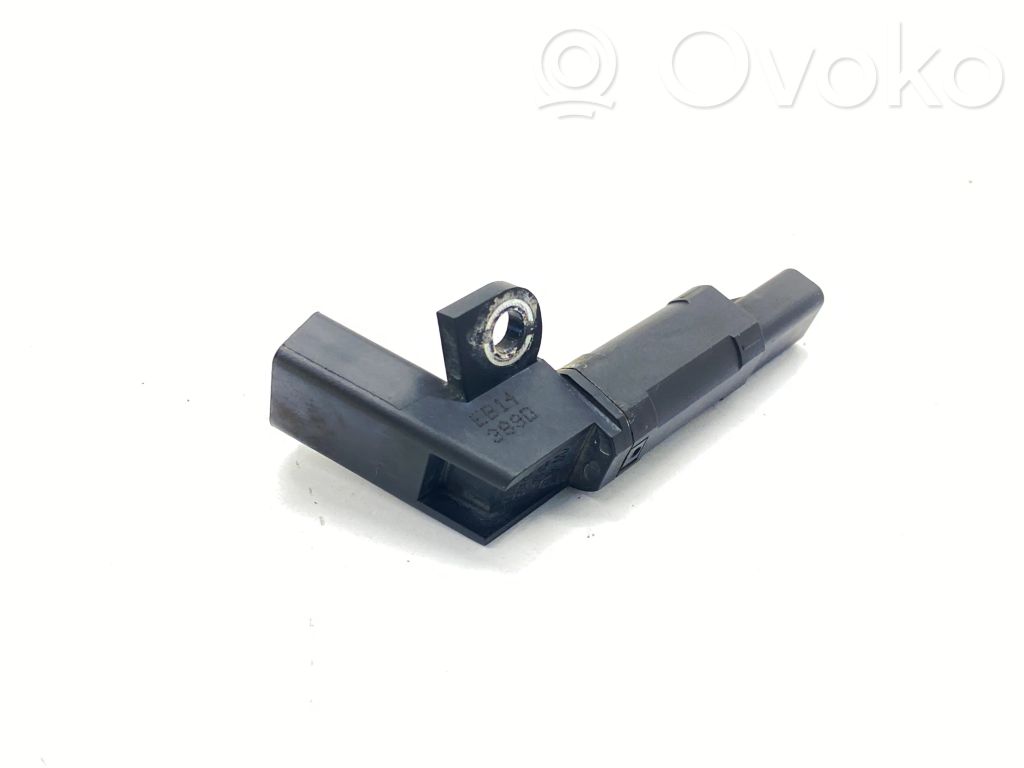 Volkswagen Polo V 6R Crankshaft speed sensor 