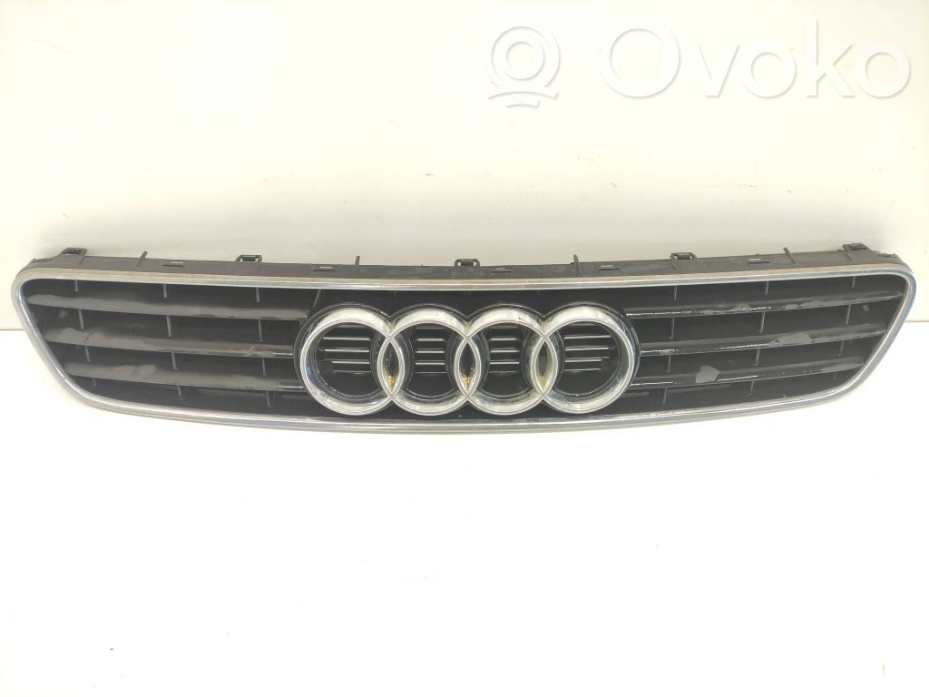 Audi A3 S3 8L Front grill 