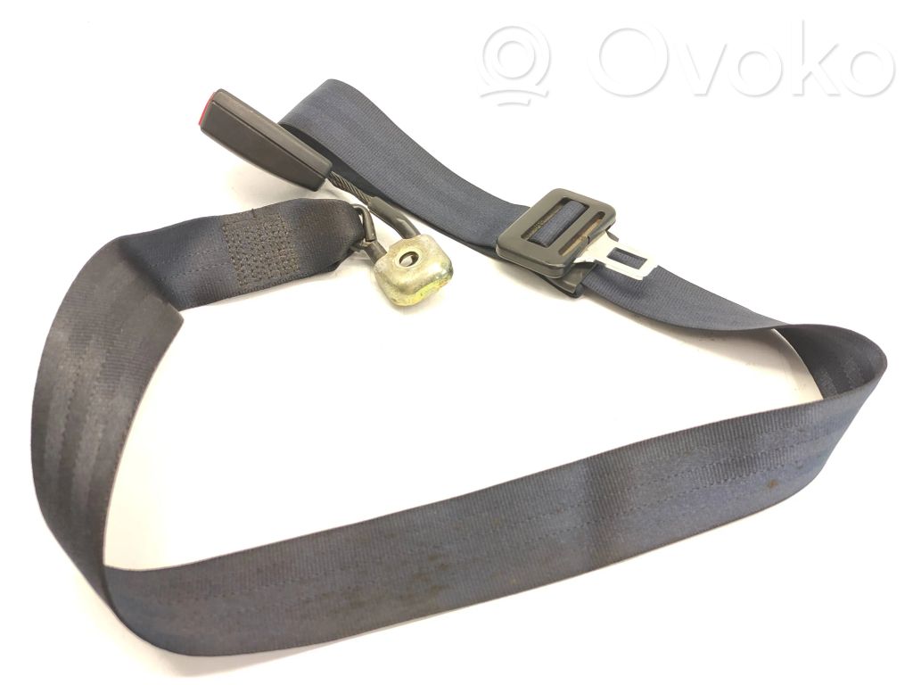 Cinturón medio (trasero)   8L0857713,131099,560927800