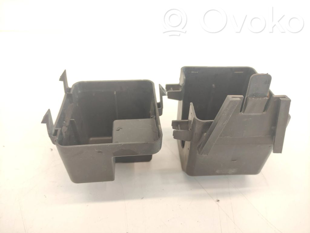 Audi A3 S3 8L Centralina SAM 