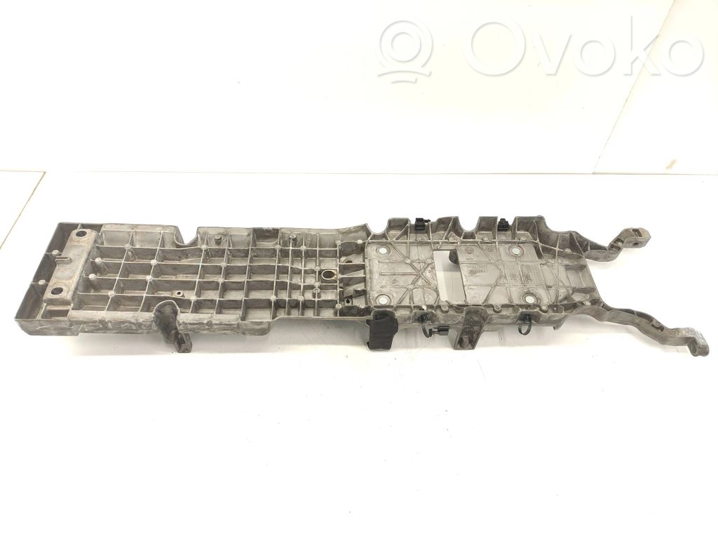 Volvo V70 Autres éléments de console centrale 