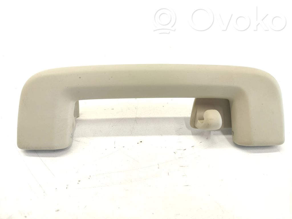 Volvo V70 Asidero interior delantero 