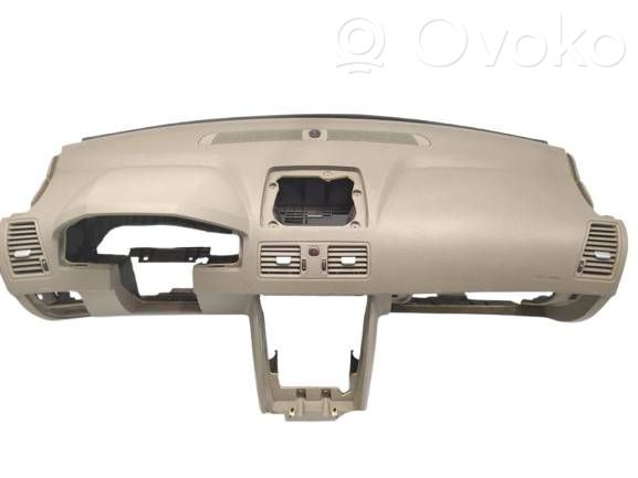 Panelė   03409381,39995429,SH99594
