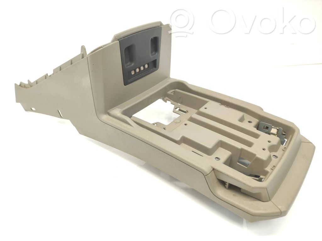 Volvo XC90 Otros repuestos del interior 