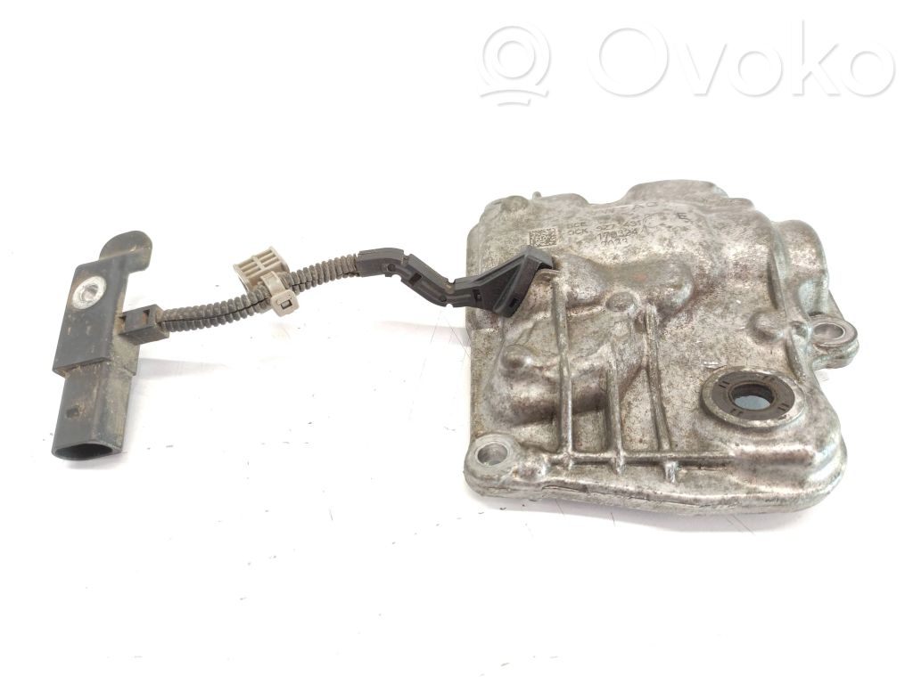 Sensor   0CK927431,170324,2073,DL382