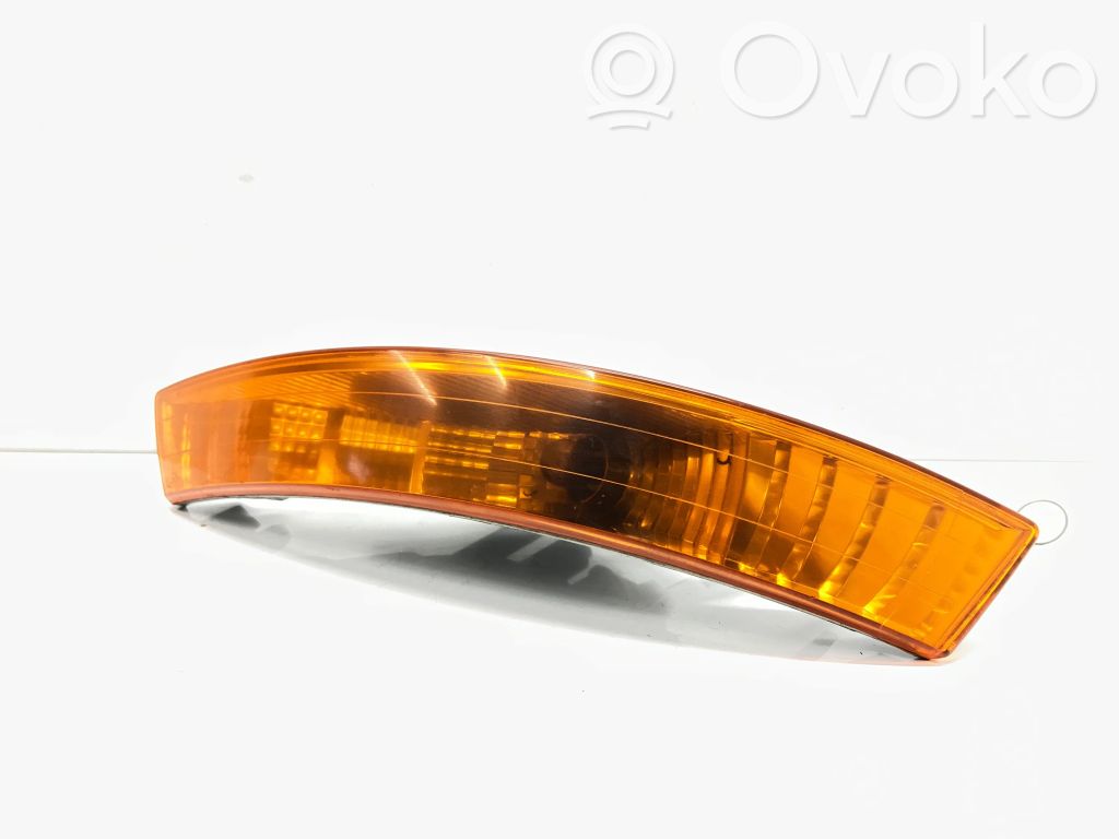 Front indicator light   8200007030,91166121,89009075
