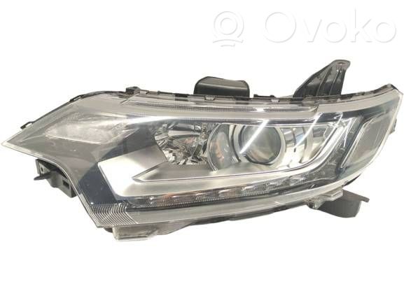 Headlight/headlamp   8301C8,0402161130,L0094T3T