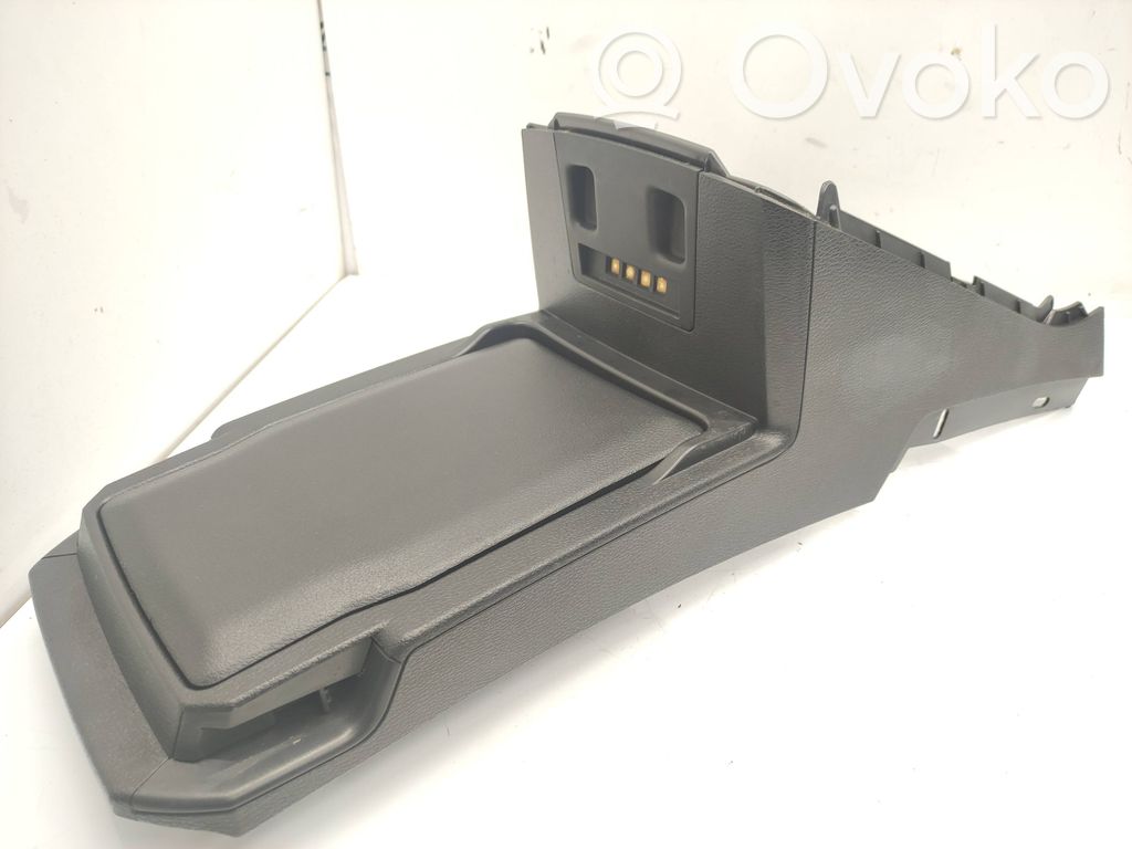 Center console   30643837,506ZP84
