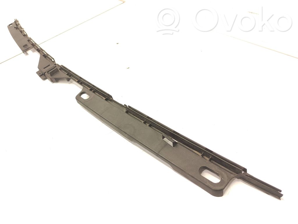 Renault Trafic II (X83) Ornament parbriz 