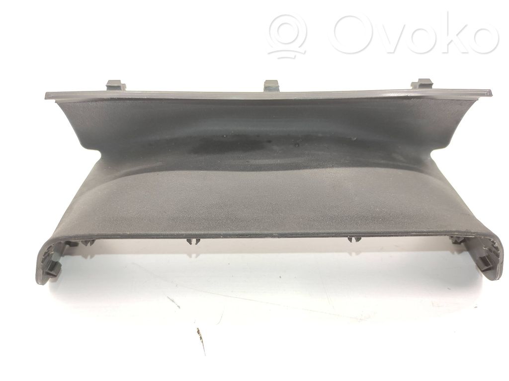 Volvo XC60 Steering wheel column trim 
