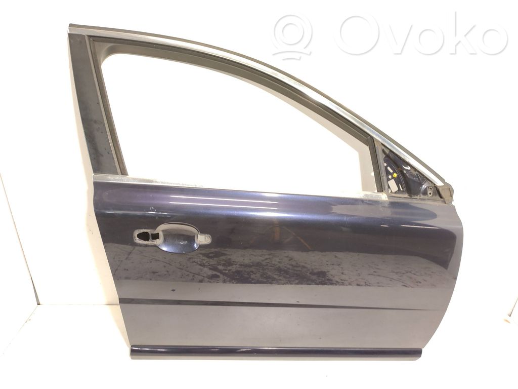 Puerta delantera   31218047,31335589