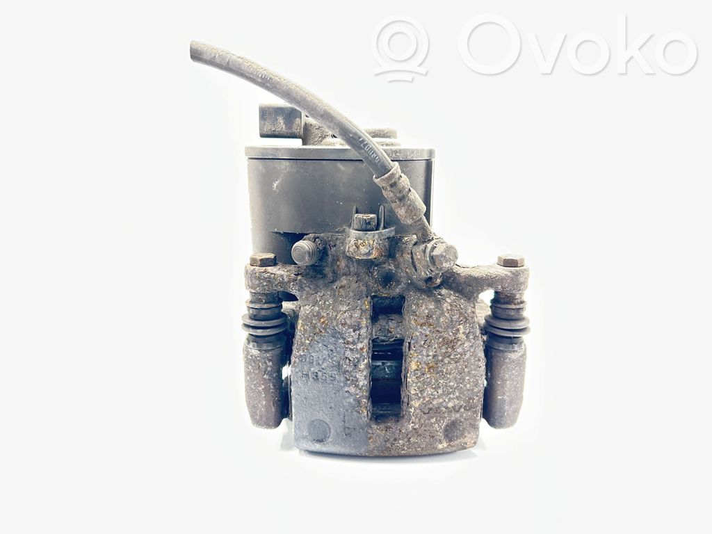 Volvo S80 Rear brake caliper 