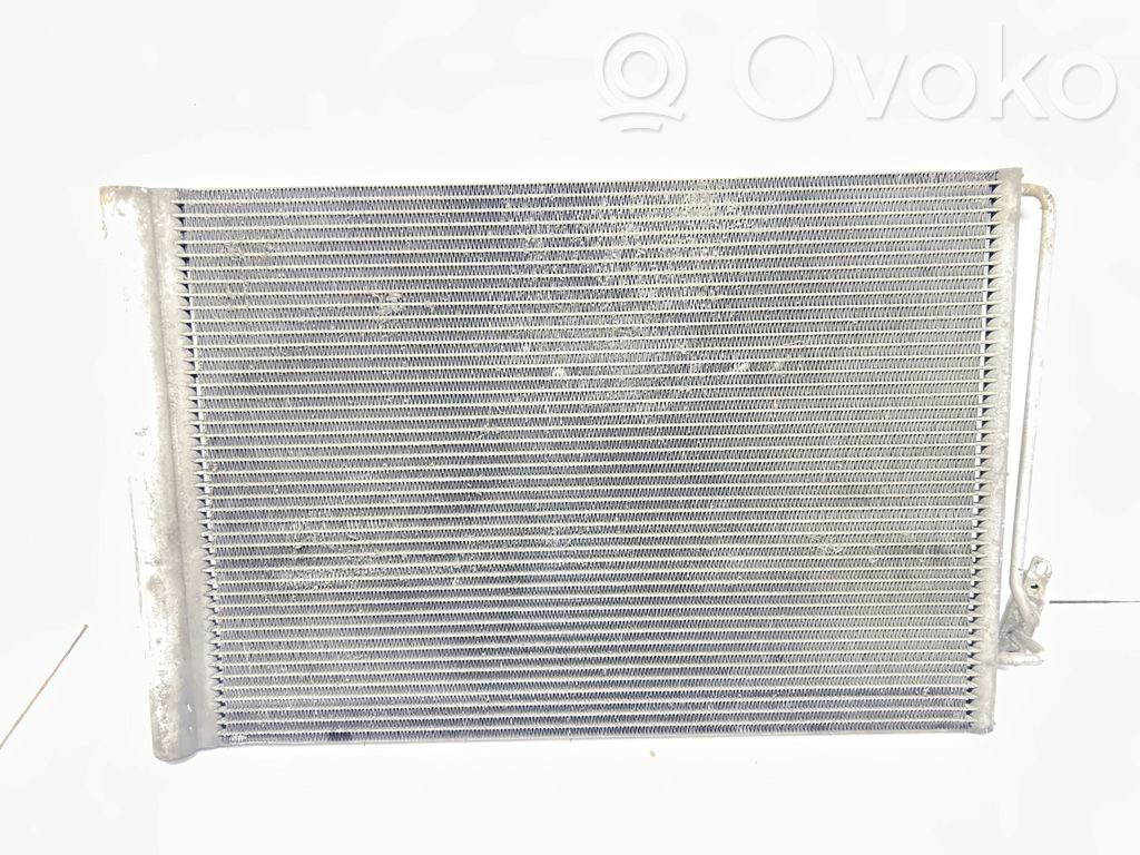 Land Rover Range Rover L322 Chłodnica nagrzewnicy klimatyzacji A/C 