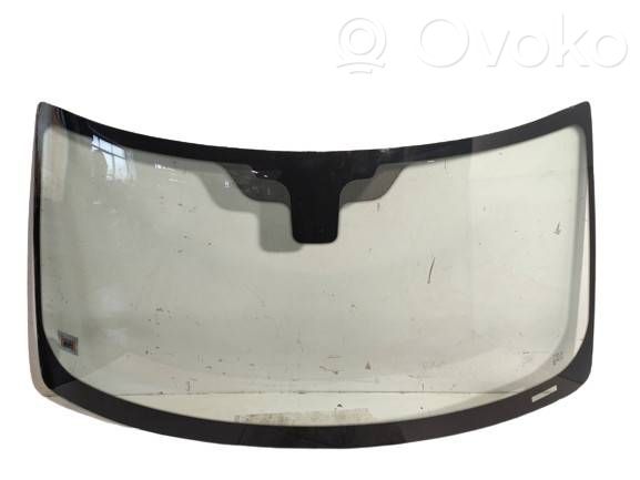 Front windscreen/windshield window   CMB500040,DOT563AS1M658,43R001530