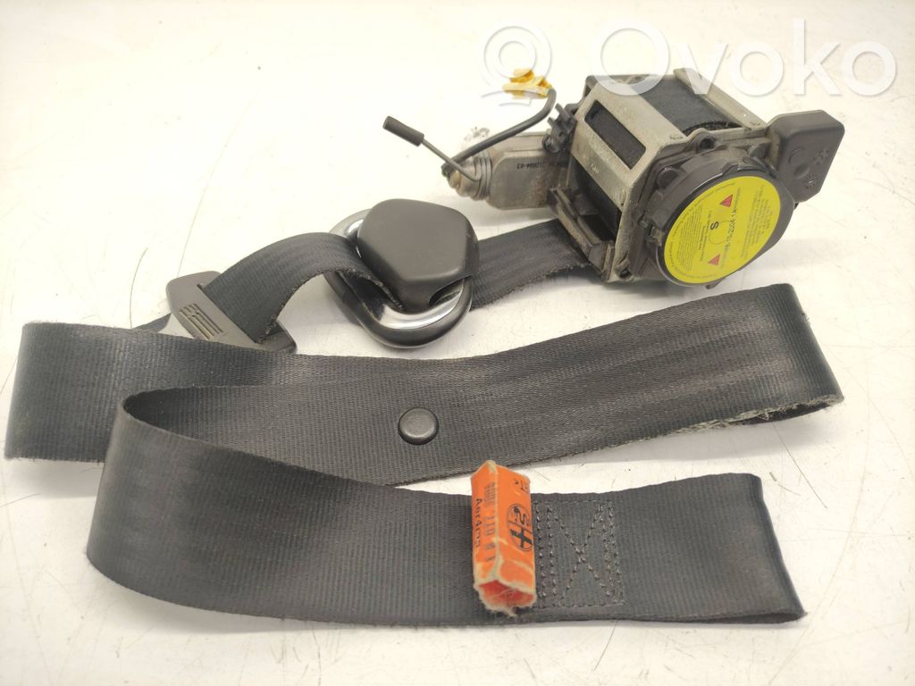 Cinturón delantero   0403021,AGT4DD,7061191