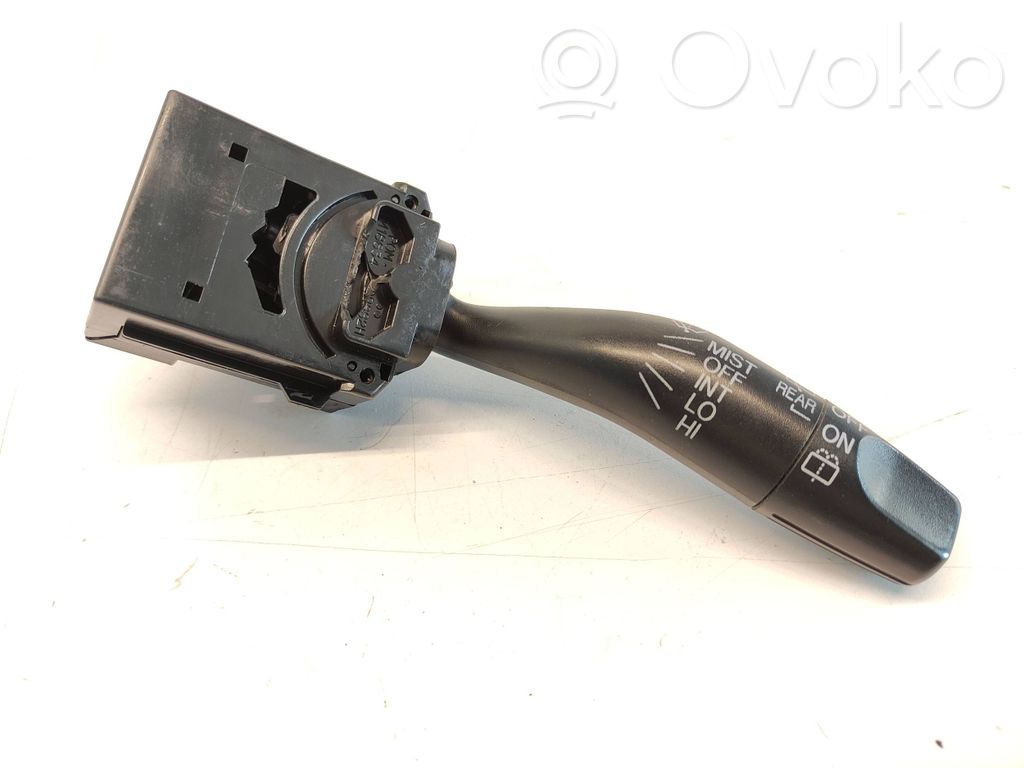 Honda Civic Wiper control stalk 