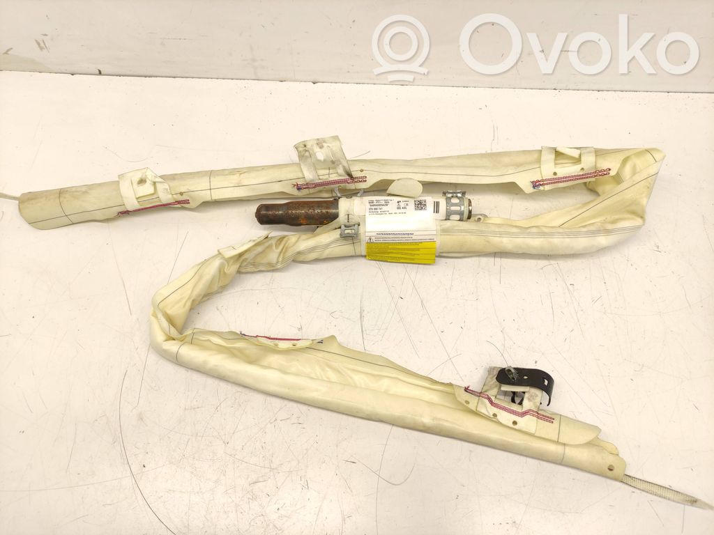 Kurtyna airbag   3T5880741,BAMPT11624,0036322626260,048RAD029AZW