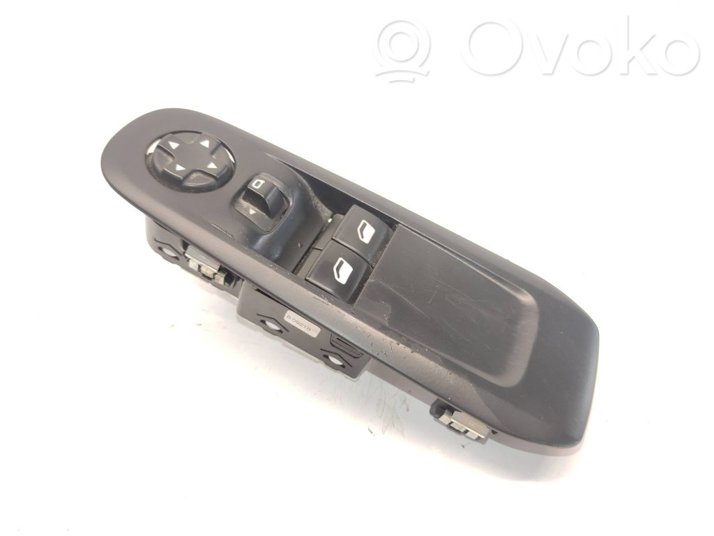 Przyciski szyb   ZOS99859785,9678335OZD,99859785,1336245X,98031625,98031625ZD,X47154
