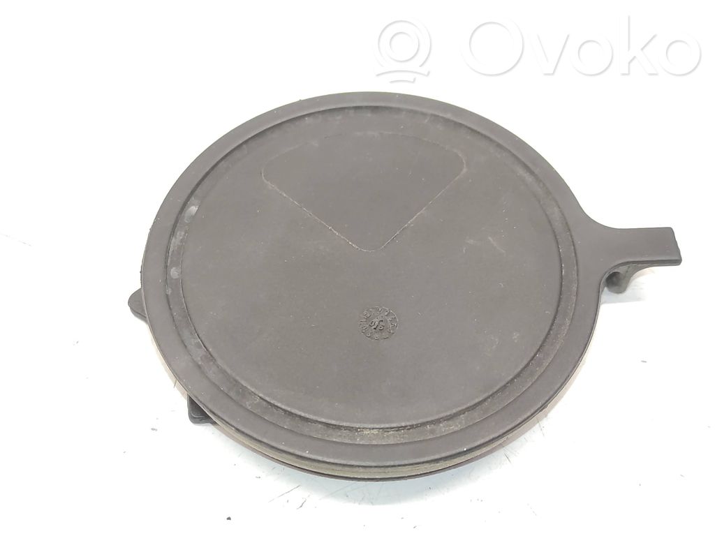 Deckel Abdeckung Scheinwerfer   30763971,PA6GF10GB20