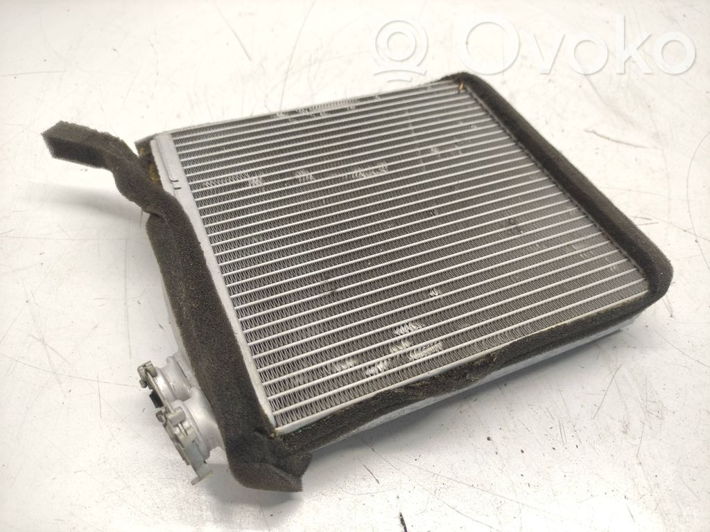 Pečiuko radiatorius   K9873005,245180,WK3S2