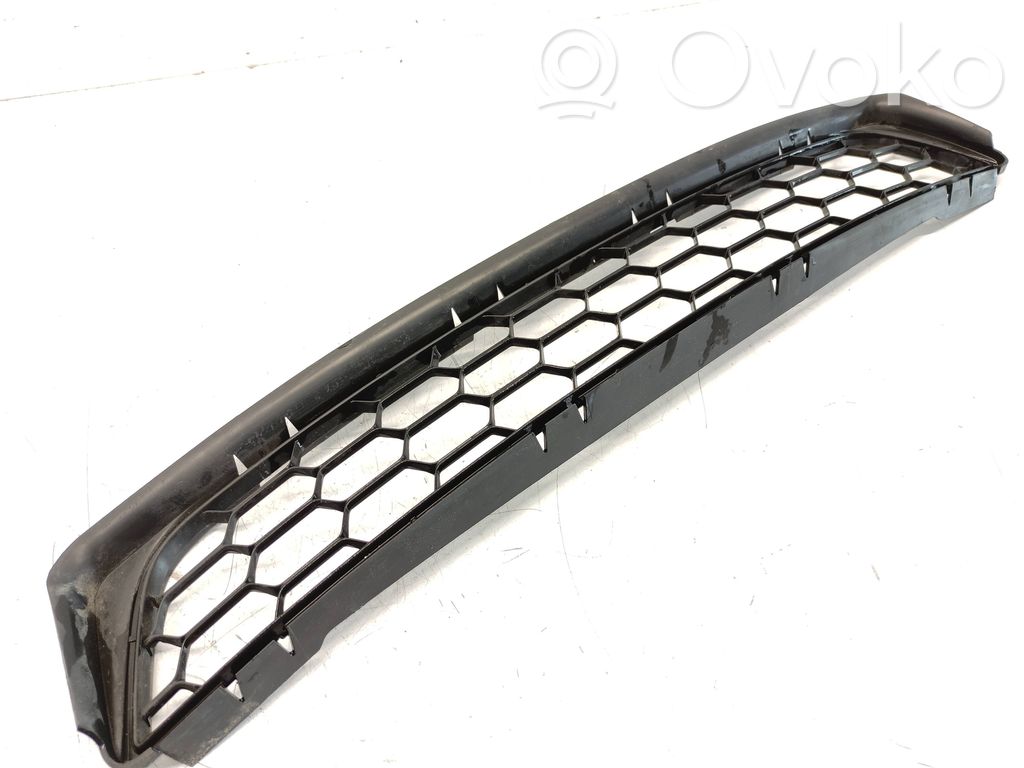 Volvo C30 Front grill 