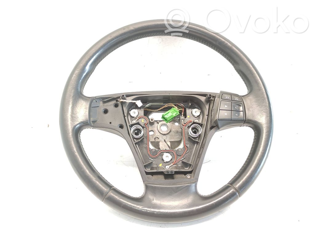 Lenkrad   SV55150001
