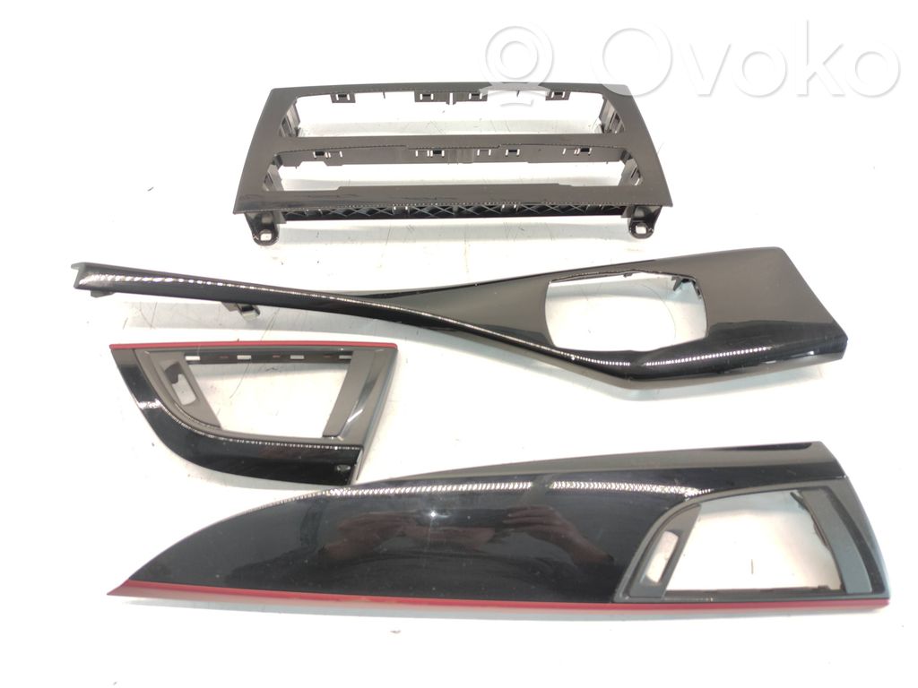 BMW 1 F20 F21 Panel trim 