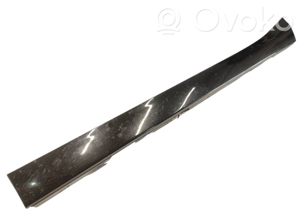 BMW 1 F20 F21 Sottoporta 