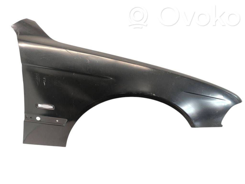 Sparnas   41358162134,04331000,BMW520540