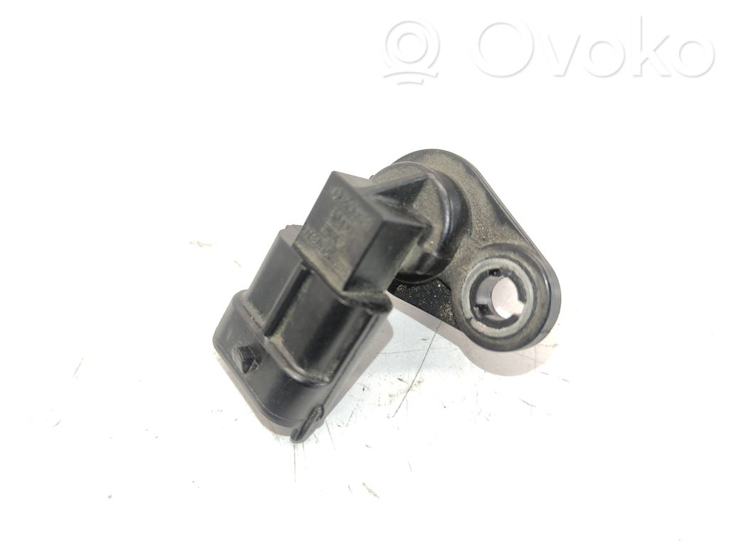 Ford Mondeo MK V Camshaft position sensor 