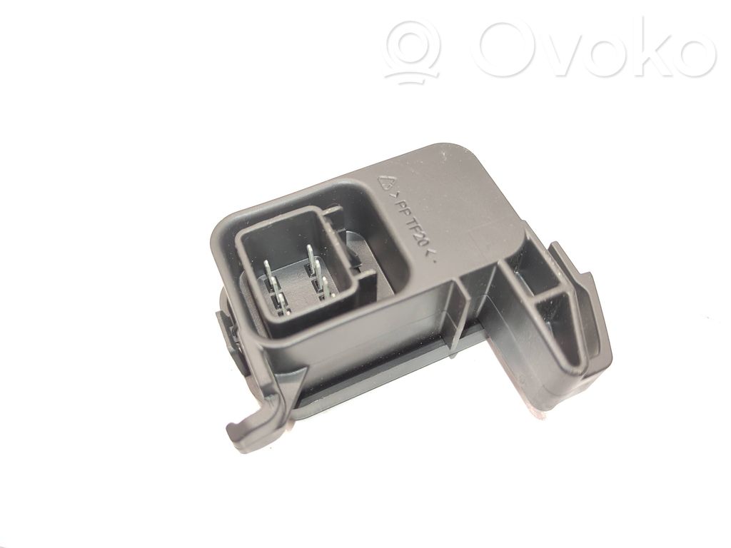 Sensor   20821328,3027410B00,1012253