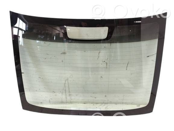 Luna de la puerta trasera   DOT27AS2M23100,E000184,43R001057