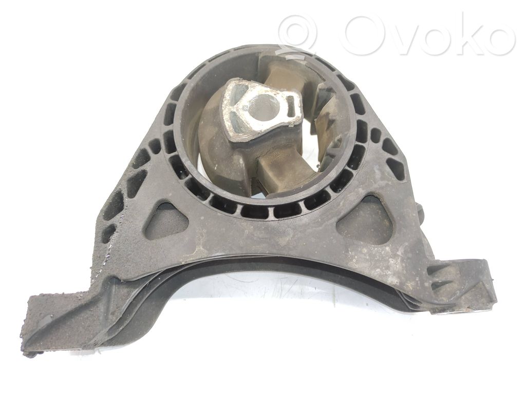 Opel Insignia A Engine mount bracket 
