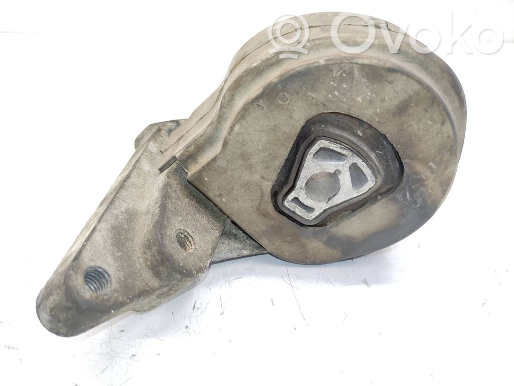 Opel Insignia A Engine mount bracket 